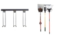 Triton Products Storability Modular Long Handle Tool Hook Kit